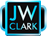 JW Clark