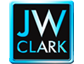 JW Clark